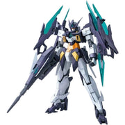 85094P - MASTER GRADE - GUNDAM AGEII MAGNUM - MODEL KIT 1/100