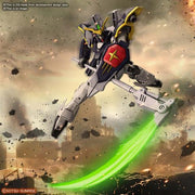 MK61654 - HIGH GRADE - GUNDAM DEATHSCYTHE - MODEL KIT 1/144