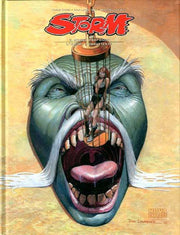 STORM COLLECTION EDIZIONE DEFINITIVA 1