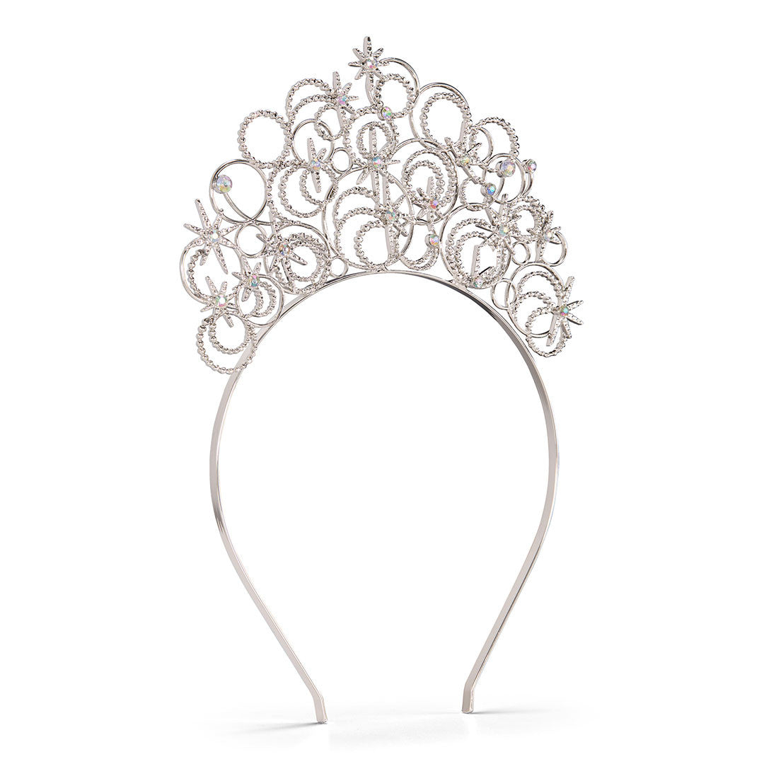 NN3124 - WICKED - DIADEAMA - GLINDA
