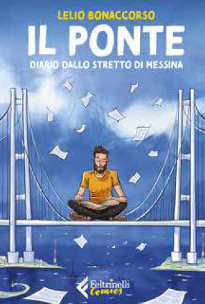 IL PONTE