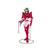 84871 - SAINT SEIYA - MYTH CLOTH EX ANDROMEDA SHUN FINAL BRONZE 16CM