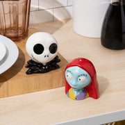PP13163NBC - NIGHTMARE BEFORE CHRISTMAS SALT AND PEPPER