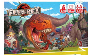 FEED-REX