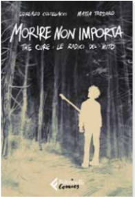 MORIRE NON IMPORTA