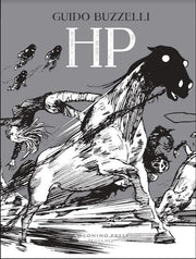 HP