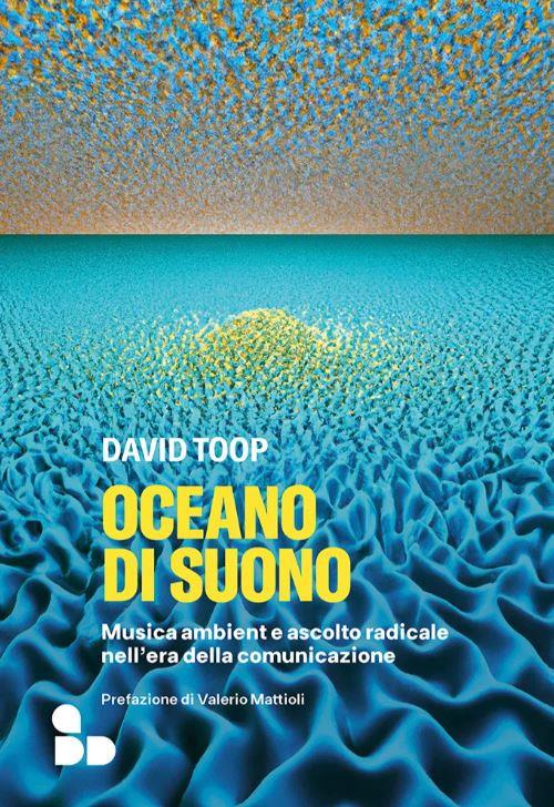 OCEANO DI SUONO
