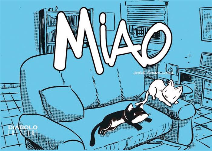 MIAO