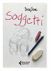 SOGGETTI