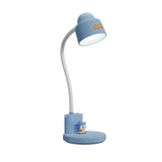 LAMPE04 - LAMPADA DA SCRIVANIA SONIC