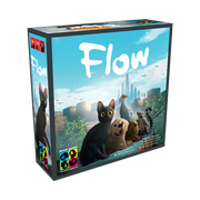 FLOW