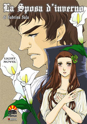 LA SPOSA D'INVERNO