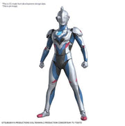 MK65439 - ULTRAMAN - FIGURE-RISE STANDARD ULTRAMAN Z ORIGINAL - MODEL KIT