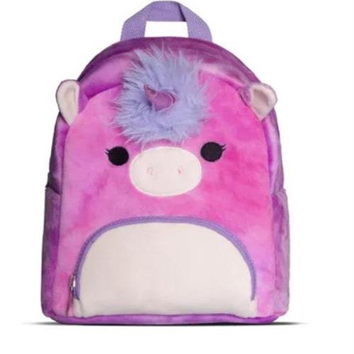 SQUISHMALLOWS - ZAINETTO - MP244843SQM - UNICORNO