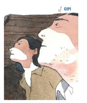S. GIPI COLLECTION