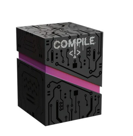 COMPILE