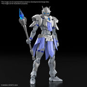MK68320 - 30 MINUTE FANTASY - LIBER PRIEST - MODEL KIT
