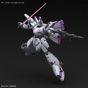 MK66742 - RE/100 - VIGNA-GHINA - MODEL KIT 1/100