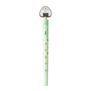 BTOG015 - PUSHEEN SUSHI ROLL - PENNA TOPPER GIREVOLE 2