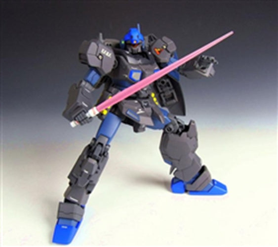 MK57592 - HIGH GRADE - JESTA - MODEL KIT 1/144