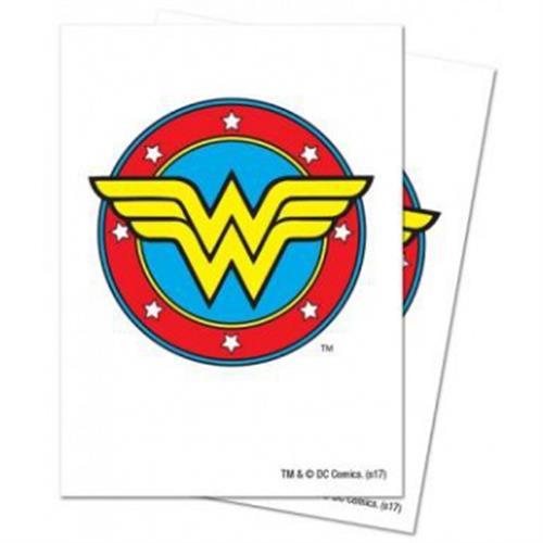 85519 - 65 BUSTINE - JUSTICE LEAGUE: WONDER WOMAN
