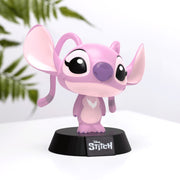 PP14447LS - DISNEY: LILO & STITCH - ANGEL ICON LIGHT