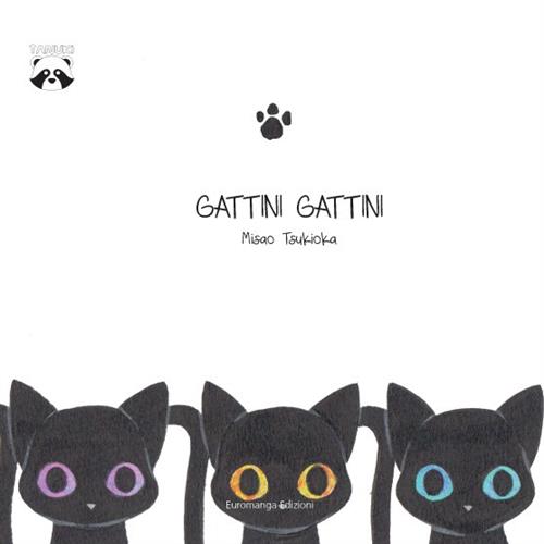GATTINI GATTINI