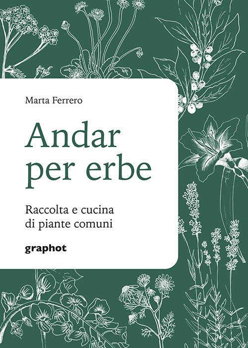 ANDAR PER ERBE