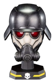 PP12909ST - STRANGER THINGS 5 DEMOGORGON CASSETTE ALARM CLOCK