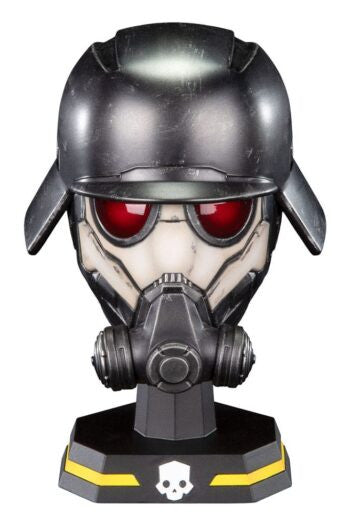 PP12909ST - STRANGER THINGS 5 DEMOGORGON CASSETTE ALARM CLOCK