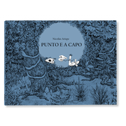 PUNTO E A CAPO