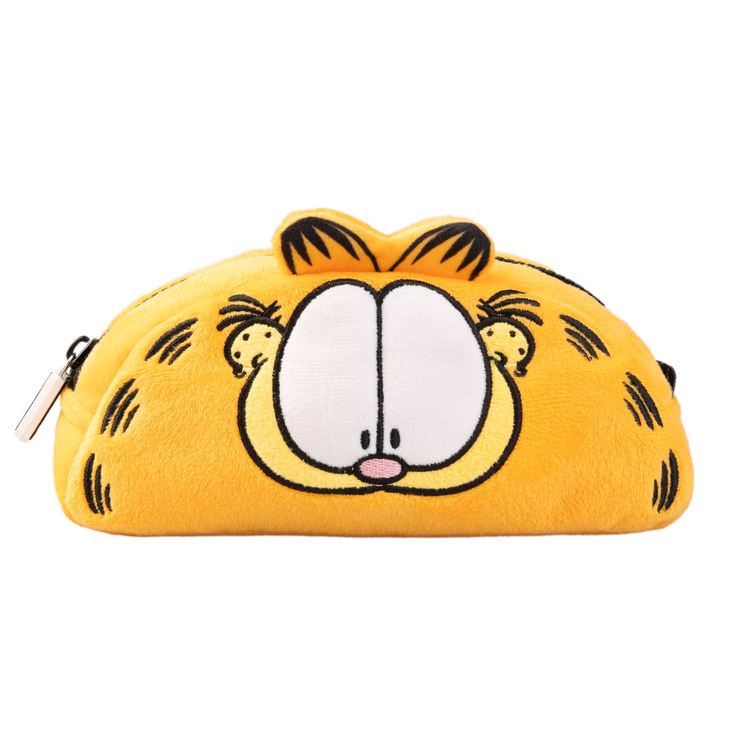 MARE0354 - GARFIELD - ASTUCCIO PLUSH - GARFIELD