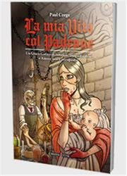 LA MIA VITA COL PADRONE