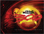 300 - REGULAR EDITION