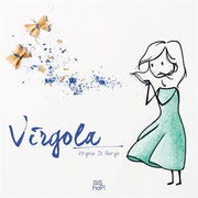 VIRGOLA