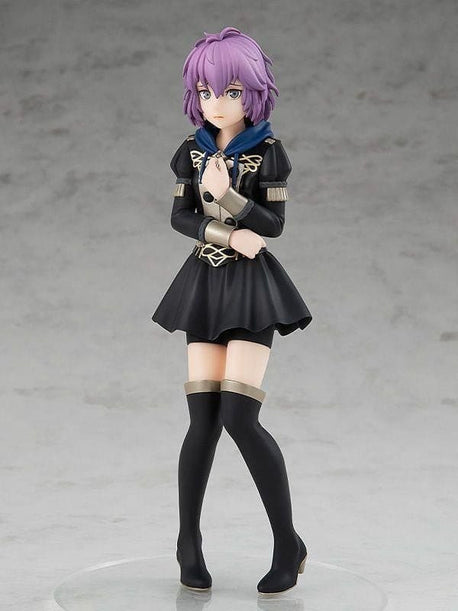 86247 - FIRE EMBLEM: THREE HOUSES - POP UP PARADE - BERNADETTA - STATUA 16CM
