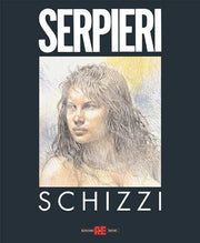 DRUUNA - SCHIZZI