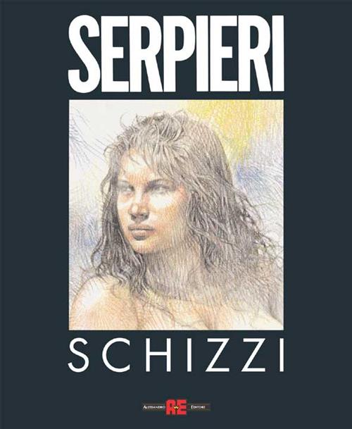 DRUUNA - SCHIZZI