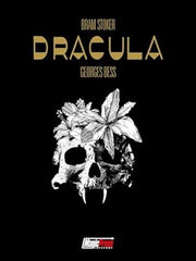 DRACULA - BRAM STOKER & GEOGES BESS