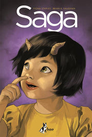 SAGA DELUXE 2