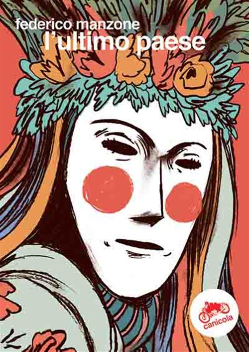 L'ULTIMO PAESE