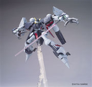 MK55609 - HIGH GRADE - BYARLANT CUSTOM - MODEL KIT 1/144
