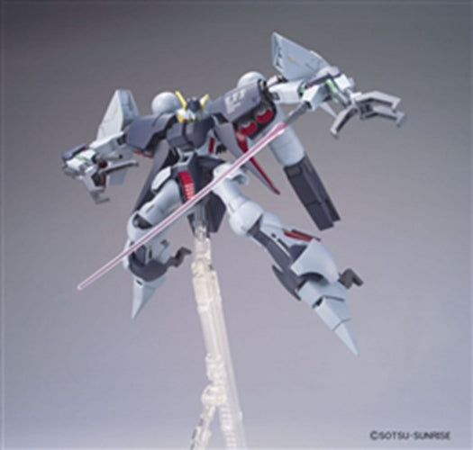 MK55609 - HIGH GRADE - BYARLANT CUSTOM - MODEL KIT 1/144