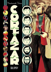 CORTAZAR