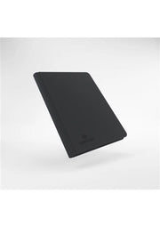 GGS31026ML - PRIME - 24-POCKET ALBUM - BLACK
