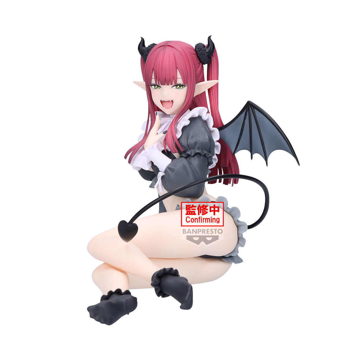 29173 - MY DRESS-UP DARLING - ESPRESTO - MARIN KITAGAWA - STATUA 17CM