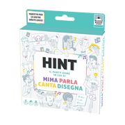 HINT - POCKET (NEW DESIGN)