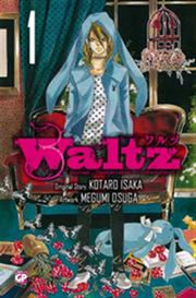 WALTZ 1