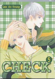 CHECK 5