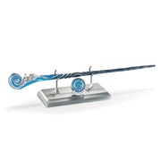BACCHETTA PATRONUS - HARRY POTTER - NN8031